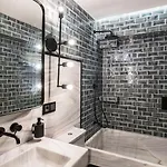 Apartment Ac By Staynnapartments *