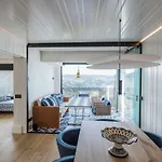 Ac By Staynnapartments
