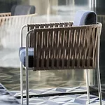 Ac By Staynnapartments Apartment *