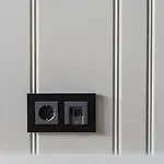 Ac By Staynnapartments Apartment *