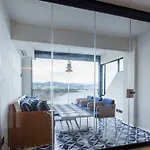 Apartment Ac By Staynnapartments *