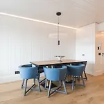 Ac By Staynnapartments
