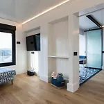 Ac By Staynnapartments Apartment Sopelana