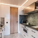 Ac By Staynnapartments *