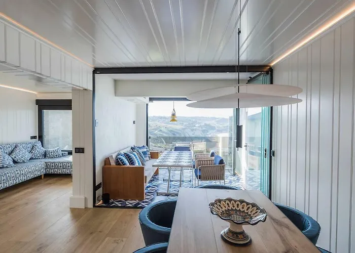 Ac By Staynnapartments