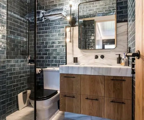 Ac By Staynnapartments