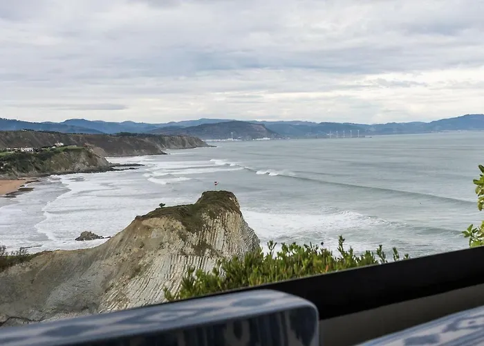 Ac By Staynnapartments Appartement *