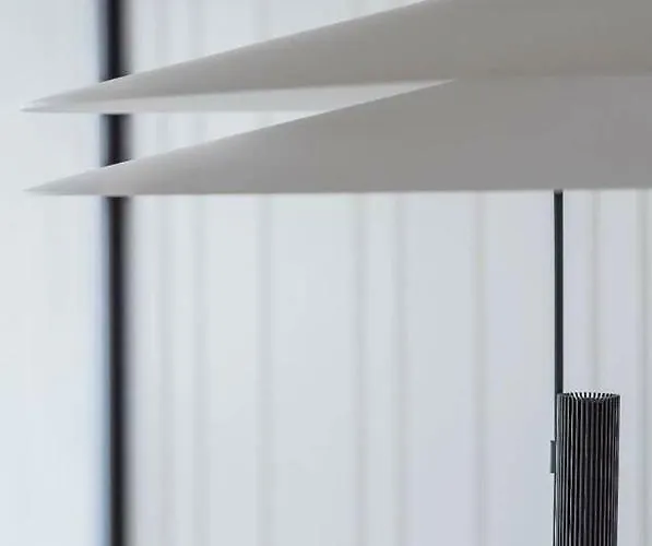 Ac By Staynnapartments Appartement Sopelana