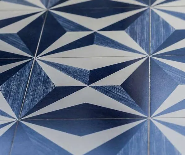 Appartement Ac By Staynnapartments Sopelana