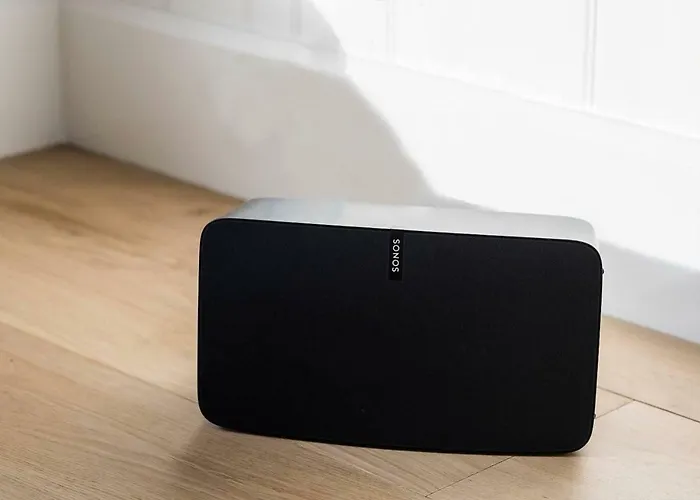 Ac By Staynnapartments Sopelana