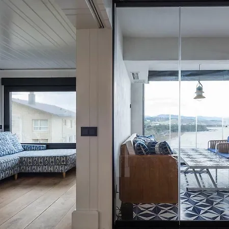 Ac By Staynnapartments *