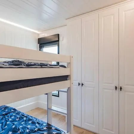 Apartament Ac By Staynnapartments