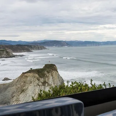 Ac By Staynnapartments Apartamento *