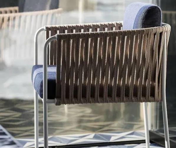 Ac By Staynnapartments Apartamento *