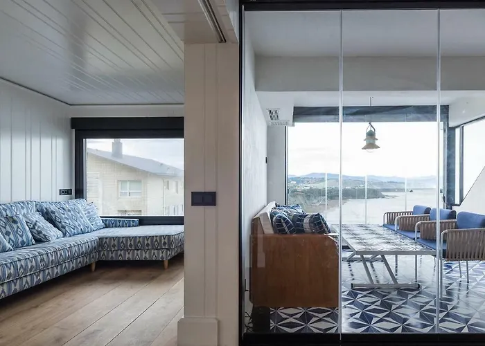 Ac By Staynnapartments *