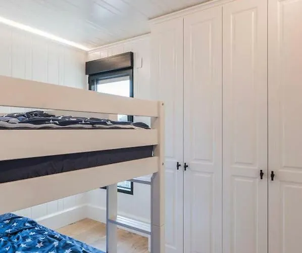 Apartamento Ac By Staynnapartments