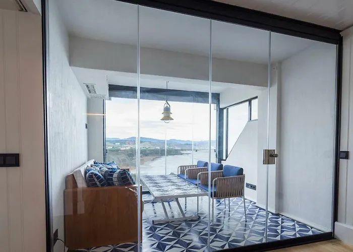 Apartamento Ac By Staynnapartments *