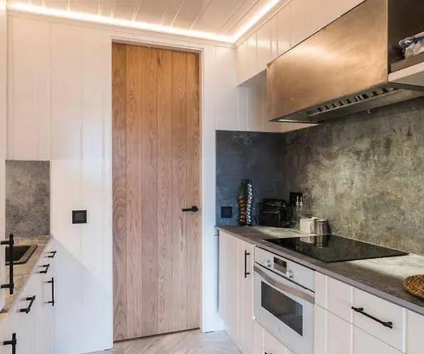 Ac By Staynnapartments *