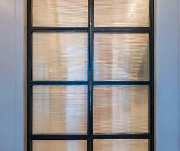 Ac By Staynnapartments * Sopelana