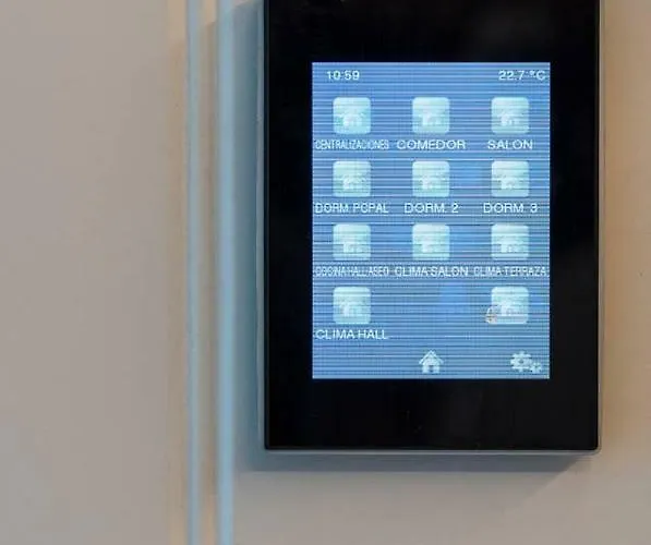 Ac By Staynnapartments *