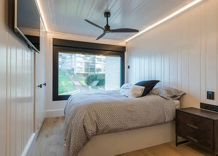 Apartamento Ac By Staynnapartments